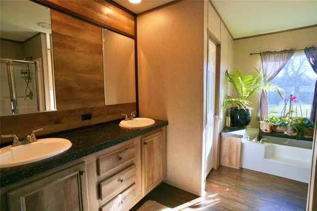 7206 Stonleigh PL A, Austin, TX 78744