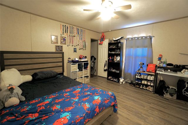 7206 Stonleigh PL A, Austin, TX 78744