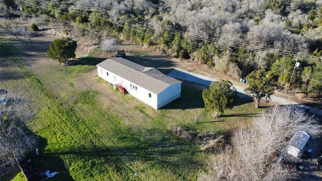 7206 Stonleigh PL A, Austin, TX 78744