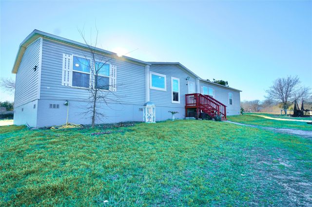 7206 Stonleigh PL A, Austin, TX 78744