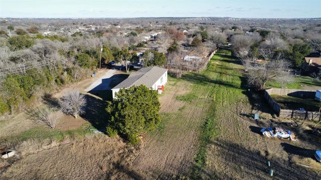 7206 Stonleigh PL A, Austin, TX 78744