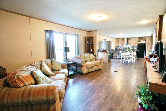 7206 Stonleigh PL A, Austin, TX 78744