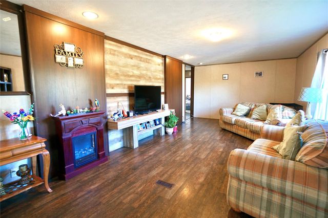 7206 Stonleigh PL A, Austin, TX 78744