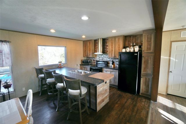 7206 Stonleigh PL A, Austin, TX 78744