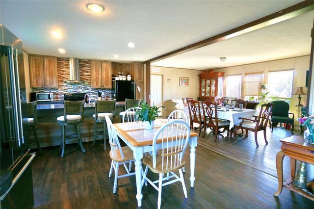 7206 Stonleigh PL A, Austin, TX 78744