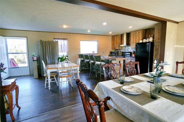 7206 Stonleigh PL A, Austin, TX 78744