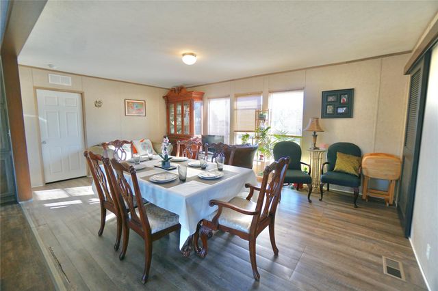 7206 Stonleigh PL A, Austin, TX 78744