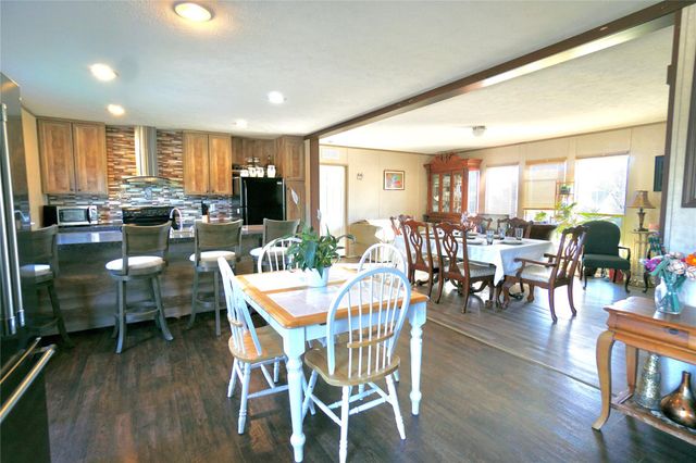 7206 Stonleigh PL A, Austin, TX 78744