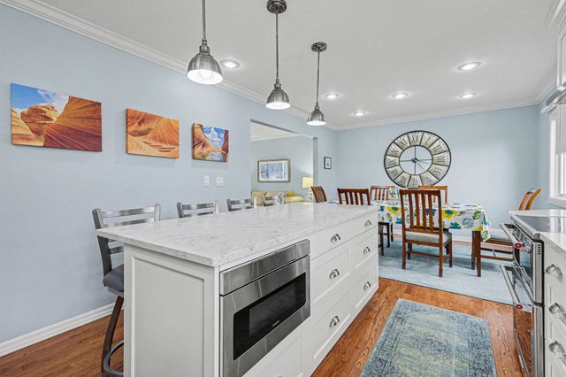 1631 Dicken Drive, Ann Arbor, MI 48103