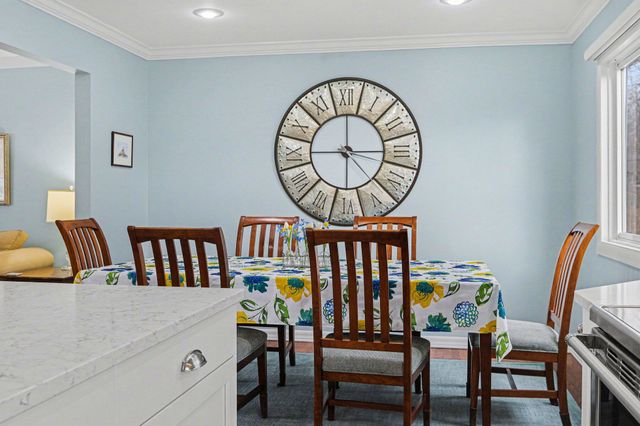 1631 Dicken Drive, Ann Arbor, MI 48103