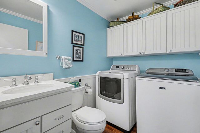 1631 Dicken Drive, Ann Arbor, MI 48103