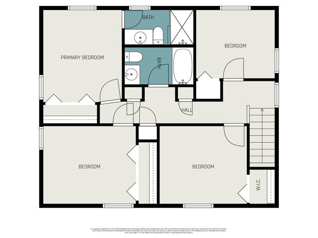 1631 Dicken Drive, Ann Arbor, MI 48103