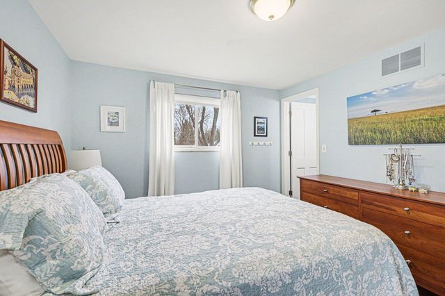 1631 Dicken Drive, Ann Arbor, MI 48103