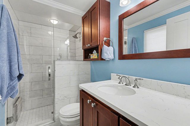 1631 Dicken Drive, Ann Arbor, MI 48103