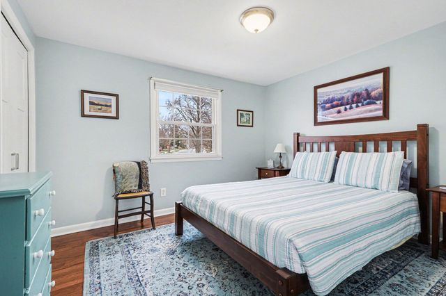 1631 Dicken Drive, Ann Arbor, MI 48103