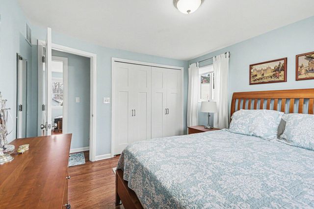 1631 Dicken Drive, Ann Arbor, MI 48103