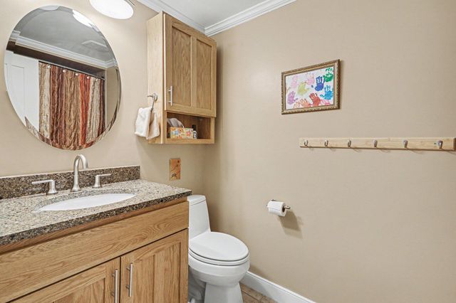 1631 Dicken Drive, Ann Arbor, MI 48103