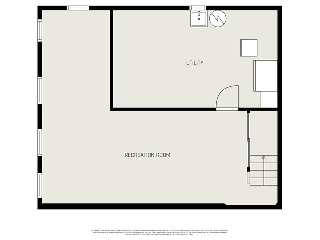 1631 Dicken Drive, Ann Arbor, MI 48103