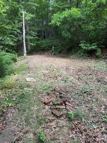 370 Spivey Mountain Road, Asheville, NC 28806