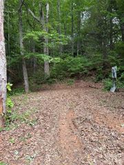 370 Spivey Mountain Road, Asheville, NC 28806