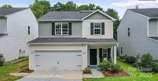 6903 Ware Road, Charlotte, NC 28212