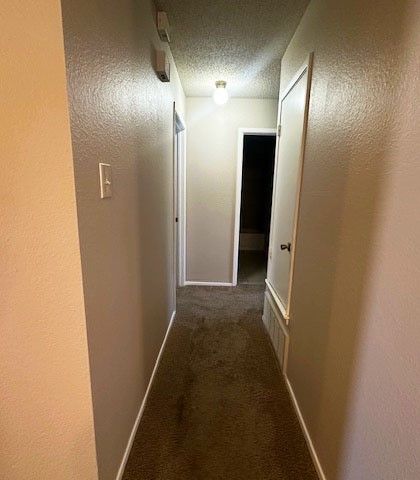 3016 Highlawn Terrace, Fort Worth, TX 76133