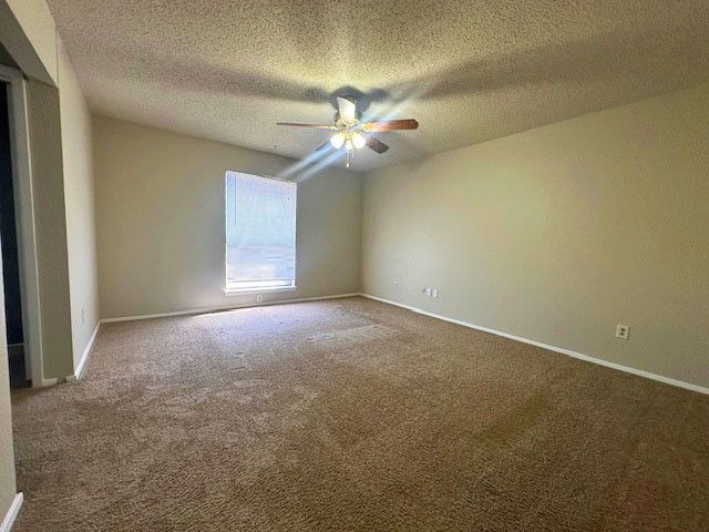 3016 Highlawn Terrace, Fort Worth, TX 76133