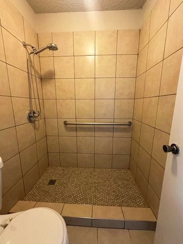 3016 Highlawn Terrace, Fort Worth, TX 76133