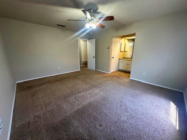 3016 Highlawn Terrace, Fort Worth, TX 76133