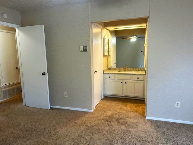 3016 Highlawn Terrace, Fort Worth, TX 76133