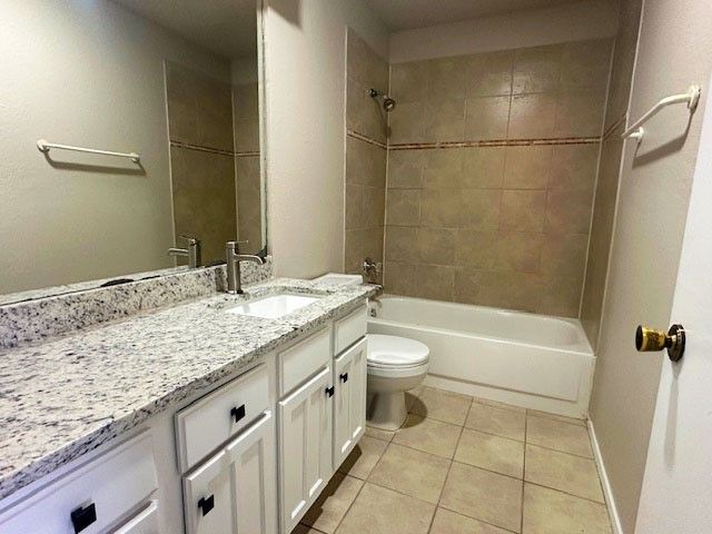 3016 Highlawn Terrace, Fort Worth, TX 76133