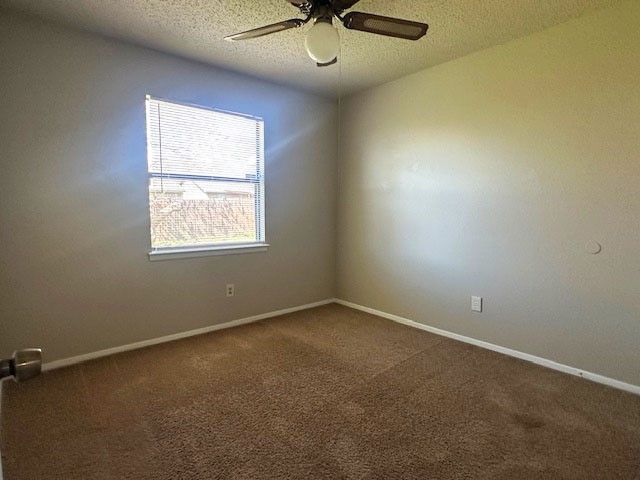 3016 Highlawn Terrace, Fort Worth, TX 76133