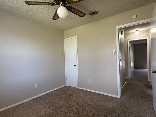 3016 Highlawn Terrace, Fort Worth, TX 76133