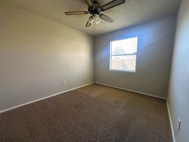 3016 Highlawn Terrace, Fort Worth, TX 76133