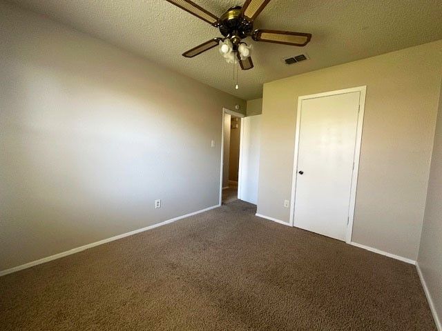 3016 Highlawn Terrace, Fort Worth, TX 76133