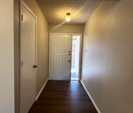 3016 Highlawn Terrace, Fort Worth, TX 76133