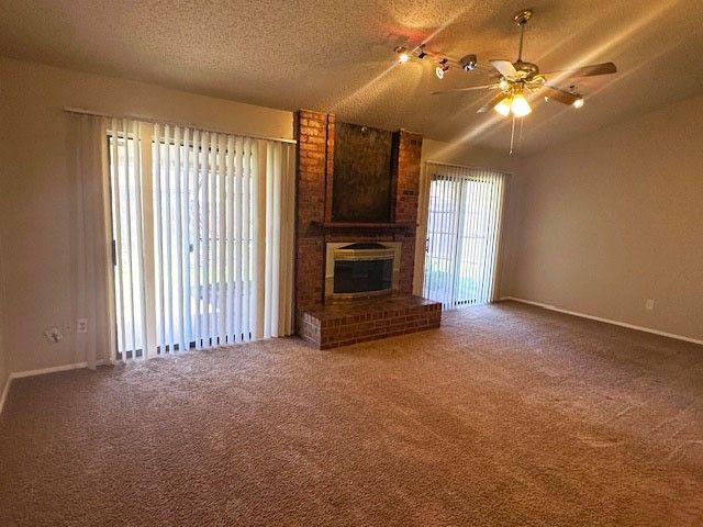 3016 Highlawn Terrace, Fort Worth, TX 76133