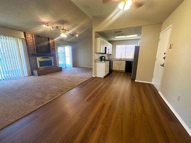 3016 Highlawn Terrace, Fort Worth, TX 76133