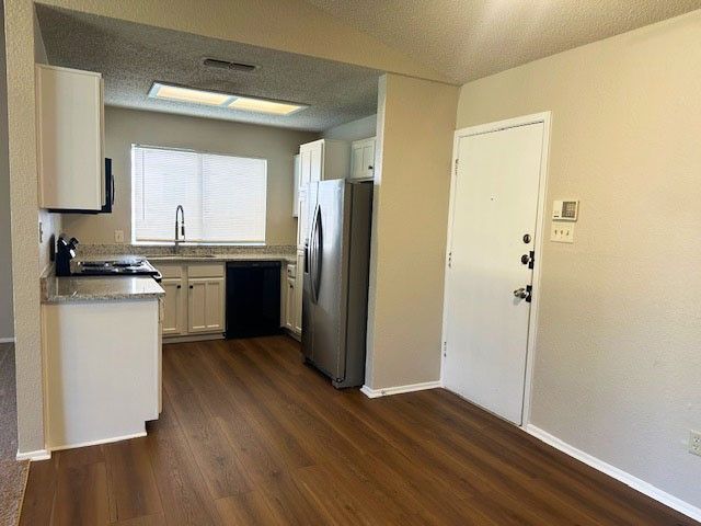 3016 Highlawn Terrace, Fort Worth, TX 76133