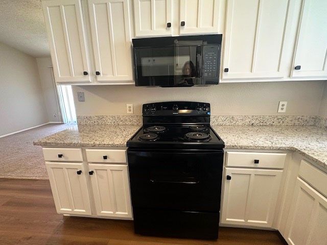 3016 Highlawn Terrace, Fort Worth, TX 76133