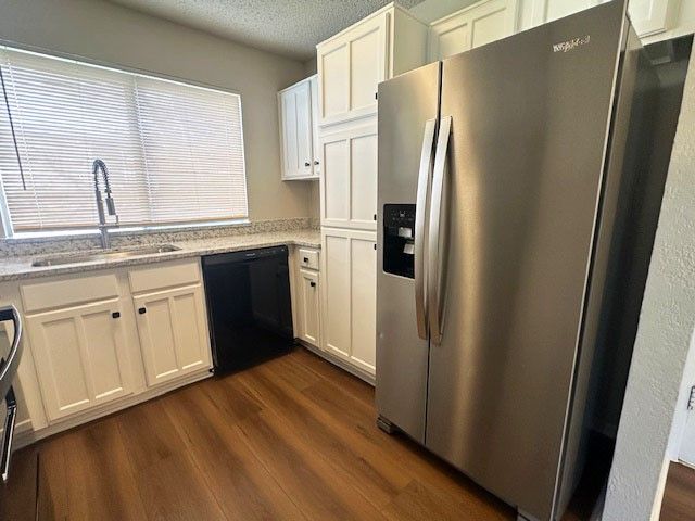 3016 Highlawn Terrace, Fort Worth, TX 76133