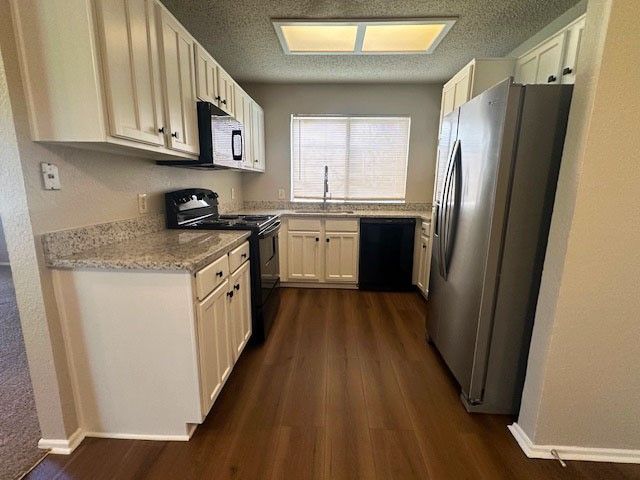 3016 Highlawn Terrace, Fort Worth, TX 76133