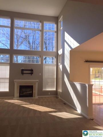 606 North 41ST Street, Allentown City, PA 18104