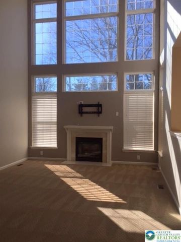 606 North 41ST Street, Allentown City, PA 18104