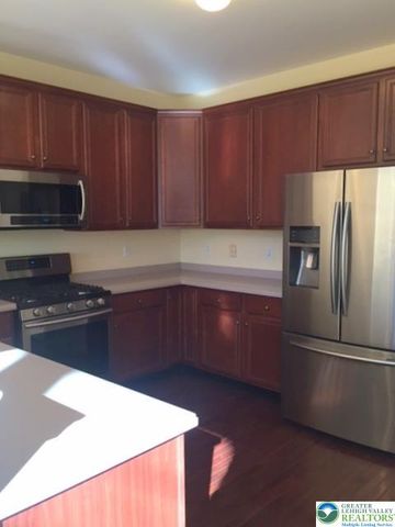 606 North 41ST Street, Allentown City, PA 18104