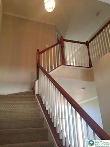 606 North 41ST Street, Allentown City, PA 18104