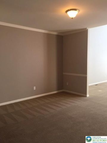 606 North 41ST Street, Allentown City, PA 18104