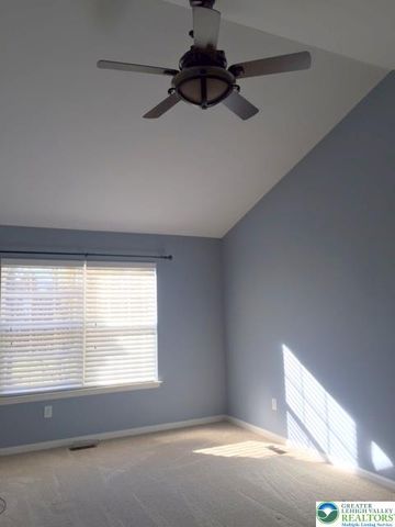 606 North 41ST Street, Allentown City, PA 18104