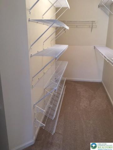 606 North 41ST Street, Allentown City, PA 18104