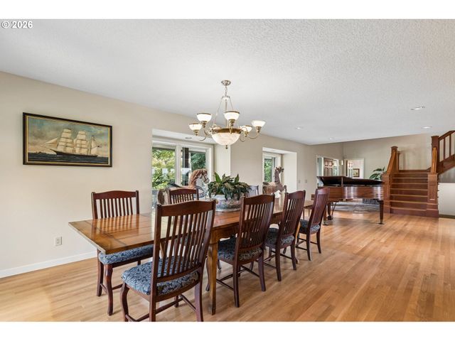 30100 Sw MOUNTAIN Rd, West Linn, OR 97068